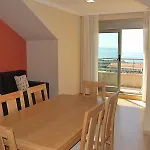 Marsil Appartement