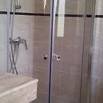 Marsil Appartement