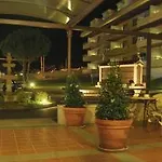 Appartement Marsil *