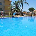 Appartement Marsil