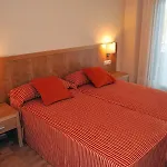 Appartement Marsil