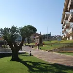 Marsil Appartement