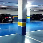 Appartamento Marsil *