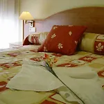 Marsil Appartement