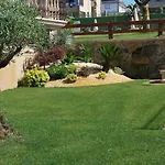 Appartement Marsil