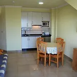Appartement Marsil
