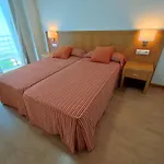 Marsil Appartement *