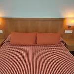 Marsil Appartement