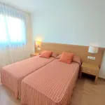 Marsil Appartement *