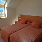 Appartement Marsil *