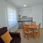 Appartement Marsil