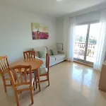 Marsil Appartement