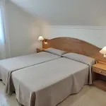 Appartement Marsil *