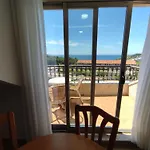 Marsil Appartement