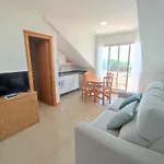 Marsil Appartement *