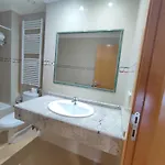 Marsil Appartement Montalvo