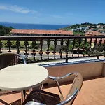 Appartement Marsil Montalvo