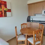 Appartement Marsil