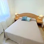 Appartement Marsil *