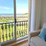 Appartement Marsil