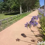 Appartement Marsil