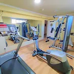 Appartement Marsil