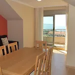 Marsil Appartement *