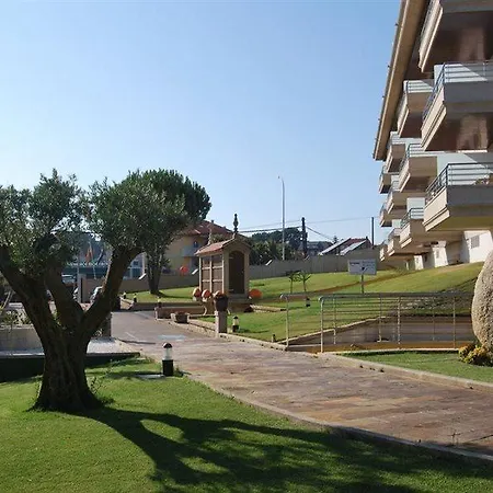 Marsil * Montalvo