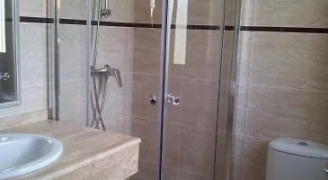 Marsil Apartamento
