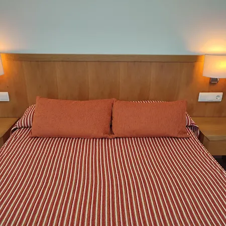 Marsil Apartamento