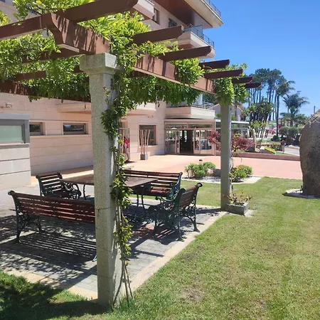 Apartment Marsil