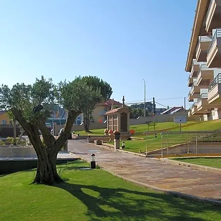 Marsil