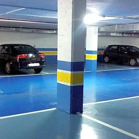 Marsil شقة