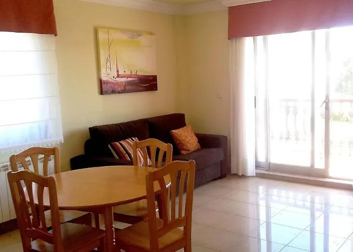 Marsil モンタルボ