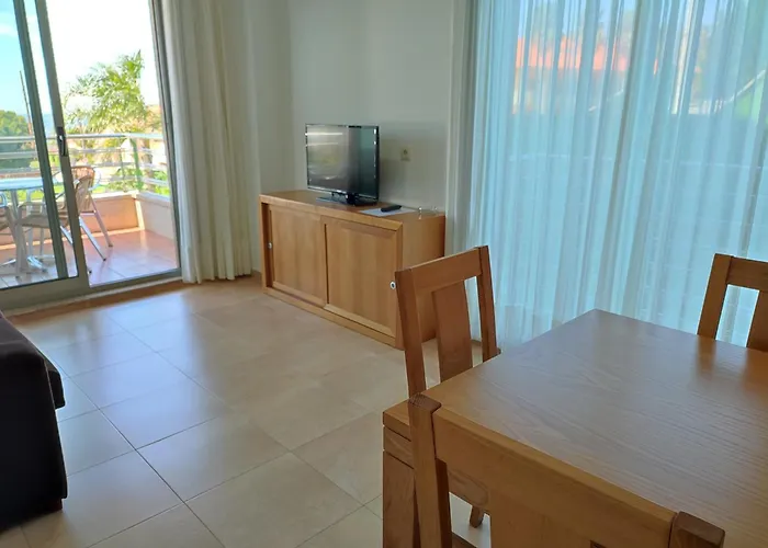 Marsil モンタルボ