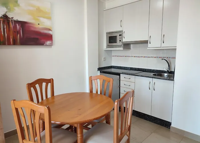 Marsil * モンタルボ