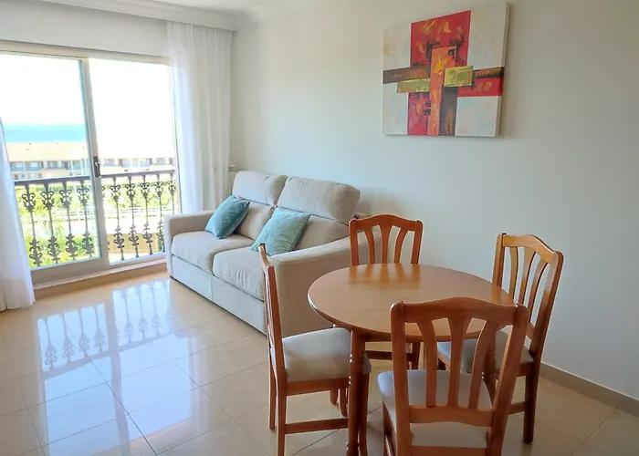 Marsil * モンタルボ