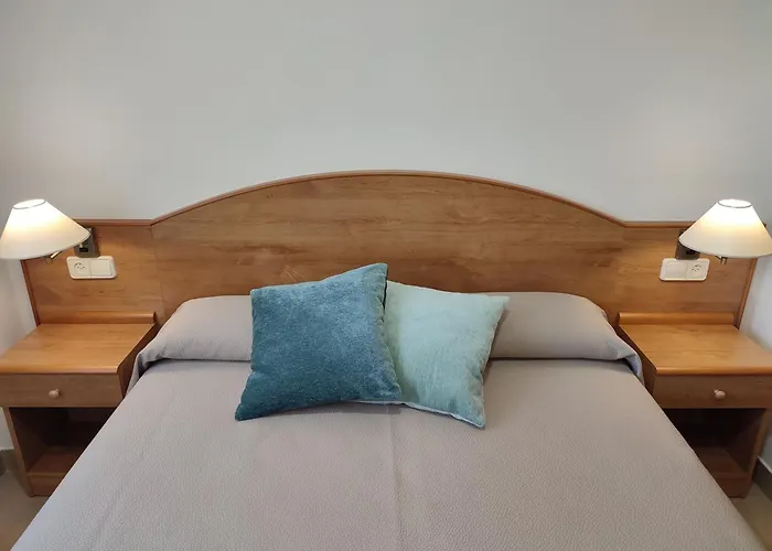 Marsil * モンタルボ